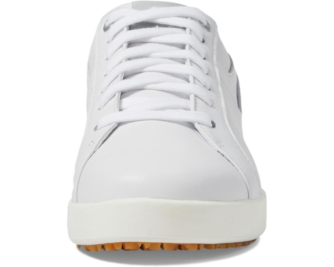 Обувь для гольфа FootJoy Links из мягкой натуральной кожи