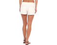 Oceanside Shorts