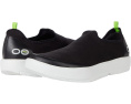 Кроссовки OOFOS OOmg Eezee Limited для восстановления с технологией OOfoam