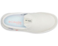 Обувь Columbia Boatside PFG с подошвой Omni-Grip LT