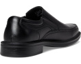 Мокасины Dockers Edson Moc Toe с гелевой стелькой Memory Foam