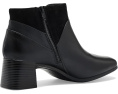 Туфли Marriann Ella от Clarks на устойчивом каблуке