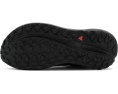 Кроссовки для бега по пересеченной местности Roam Waterproof KEEN