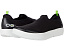 Кроссовки OOFOS OOmg Eezee Limited для восстановления с технологией OOfoam