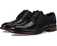 Johnston & Murphy туфли Conard 2.0 Plain Toe из итальянской кожи