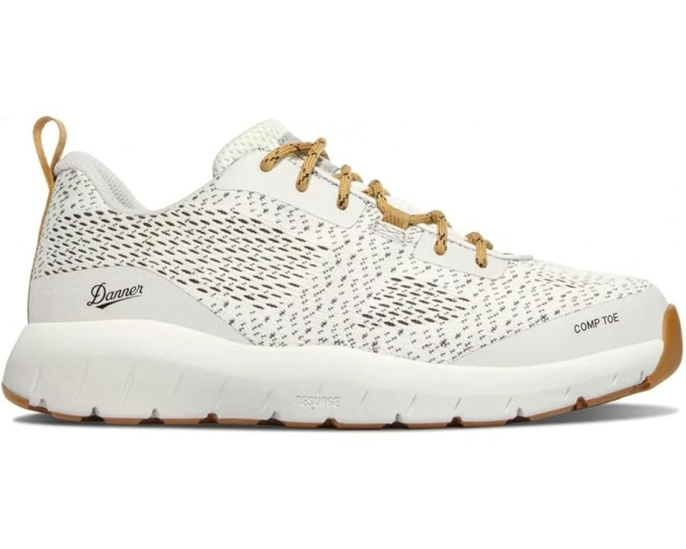 Danner Run Time 3" композитный носок