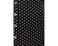 Халат Free People Ramona Printed Halter с принтом