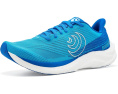 Легкие кроссовки Topo Athletic Cyclone 3 для быстрого бега