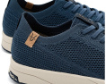Кроссовки SAOLA Cannon Knit 2.0 на органическом вязаном верхе