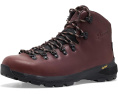 Треккинговые ботинки Danner Mountain 600 EVO