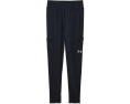 Карго леггинсы Cargo Leggings для детей от Under Armour