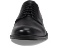 Кожаные оксфорды Cole Haan Modern Essentials с круглым носком