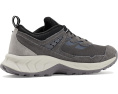 Водонепроницаемые трекинговые туфли KEEN Hightrail Waterproof с мембраной KEEN.DRY