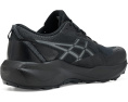 Кроссовки ASICS Gel-Venture 11 с амортизацией AMPLIFOAM PLUS