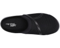 Спортивные мюли Easy Street Getup с дышащим сетчатым верхом