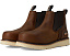 Рабочие ботинки Ariat Rebar Wedge Chelsea с композитным носком и водонепроницаемой мембраной