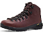 Треккинговые ботинки Danner Mountain 600 EVO