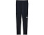 Карго леггинсы Cargo Leggings для детей от Under Armour