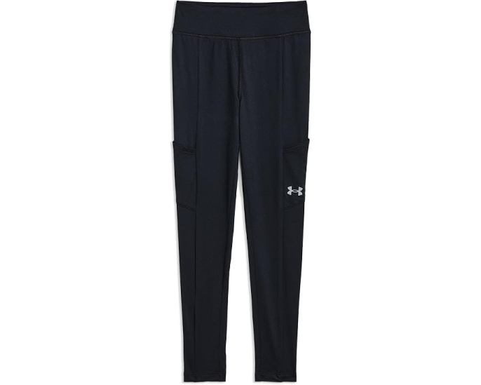 Карго леггинсы Cargo Leggings для детей от Under Armour