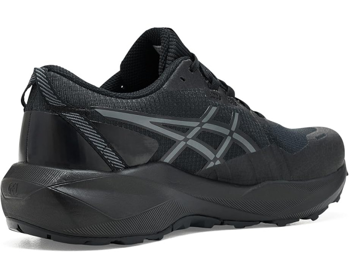 Кроссовки ASICS Gel-Venture 11 с амортизацией AMPLIFOAM PLUS