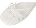 Сандалии Circus NY by Sam Edelman Olana на тонком каблуке