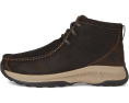 Вседорожные ботинки Spitfire от Ariat