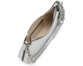 Сумка через плечо MICHAEL Michael Kors Nolita Medium Chain Pouchette с цепочкой