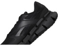 Рабочие кроссовки Reebok Work Floatzig с композитным мыском и противоскользящей подошвой