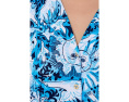 Пижамный топ Valaine от Lilly Pulitzer