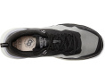 Женские кроссовки KEEN Speedworks с карбоновым носком