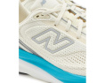 Беговые кроссовки New Balance 1080v15 с технологией Infinion