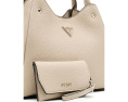 Сумка GUESS Lorella Small Girlfriend Tote