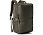 Рюкзак Base Camp Voyager Daypack для походов и поездок от The North Face