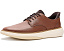 Оксфорды Cole Haan Grand Phaze Plain Toe Quick-on с технологией быстрого надевания