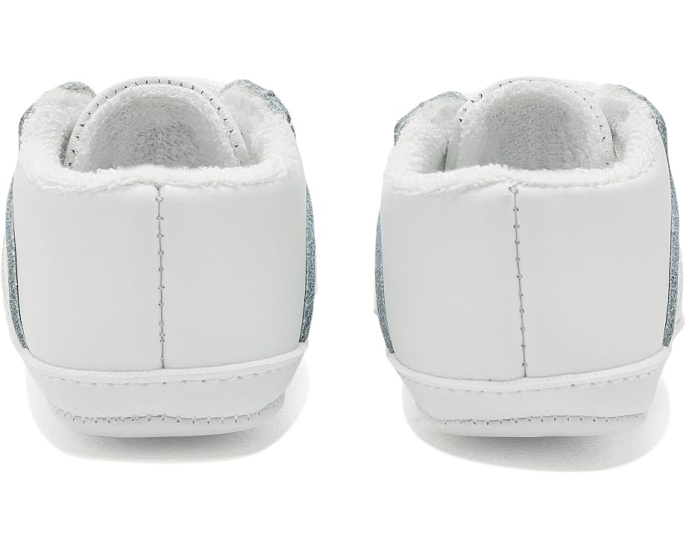 Кроссовки Stride Rite PW Cris для малышей
