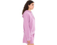 Худи TNF Double Knit The North Face