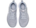 Кроссовки Nike Kids Tanjun EasyOn с липучкой для младших детей
