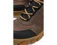 Bogs Arcata Urban II Leather Mid непромокаемые кожаные ботинки