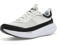 Кроссовки Cole Haan Original Grand Quadstreak из дышащей сетки