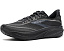 Кроссовки Brooks Ghost 18 с амортизацией DNA Loft V3