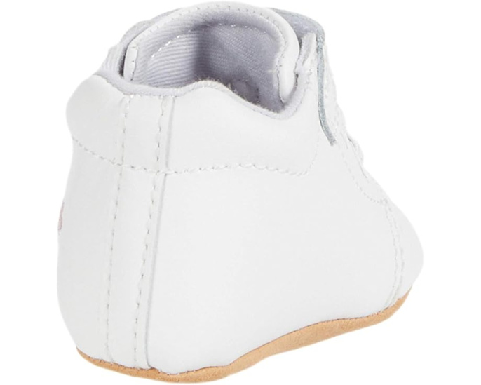 Кроссовки Stride Rite PW-Emilia с цветочной вышивкой