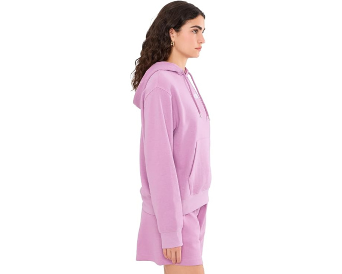 Худи TNF Double Knit The North Face