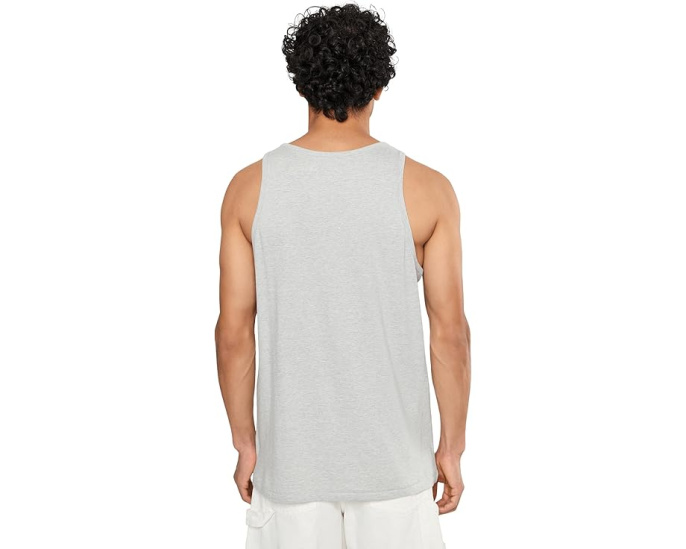 Топ на бретелях Washed Jersey Polo Ralph Lauren