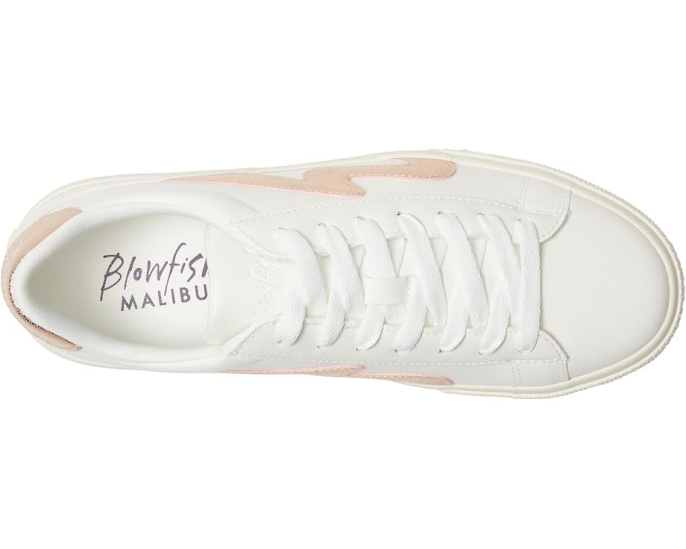 Кроссовки Blowfish Malibu Vice женские