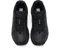 Кроссовки Puma Skyjet для старших детей в спортивном стиле