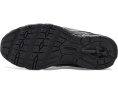 Кроссовки New Balance 740 с шнурками-эластичными для детей