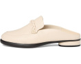 Туфли-мюли ECCO Sculpted Luxury Braided с плетеным верхом и технологией FLUIDFORM