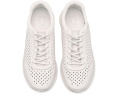 Кроссовки Naturalizer Adapt-Perf с перфорацией и технологией Contour + Comfort