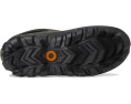 Bogs Classic Seamless Mid ботинки с бесшовной конструкцией Acid Camo