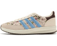 Adidas кроссовки Run 70s 2.0 с ворсистым верхом